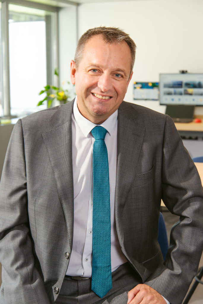 Nathalie Rabotot Photographe Corporate