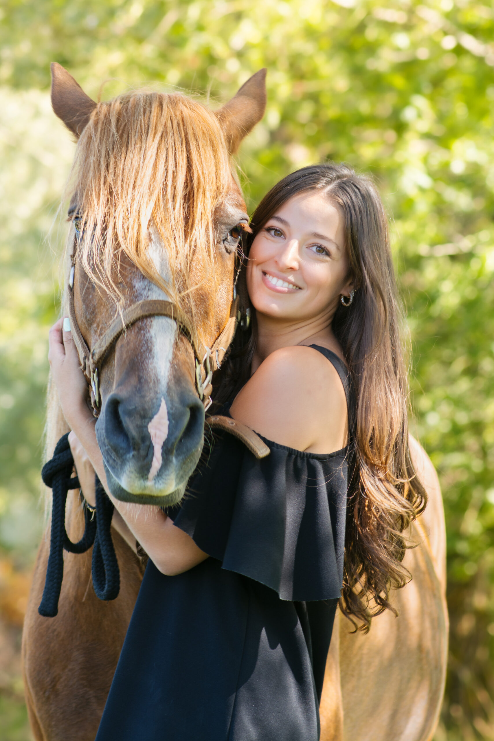 Nathalie Rabotot, photographe équin, canin
