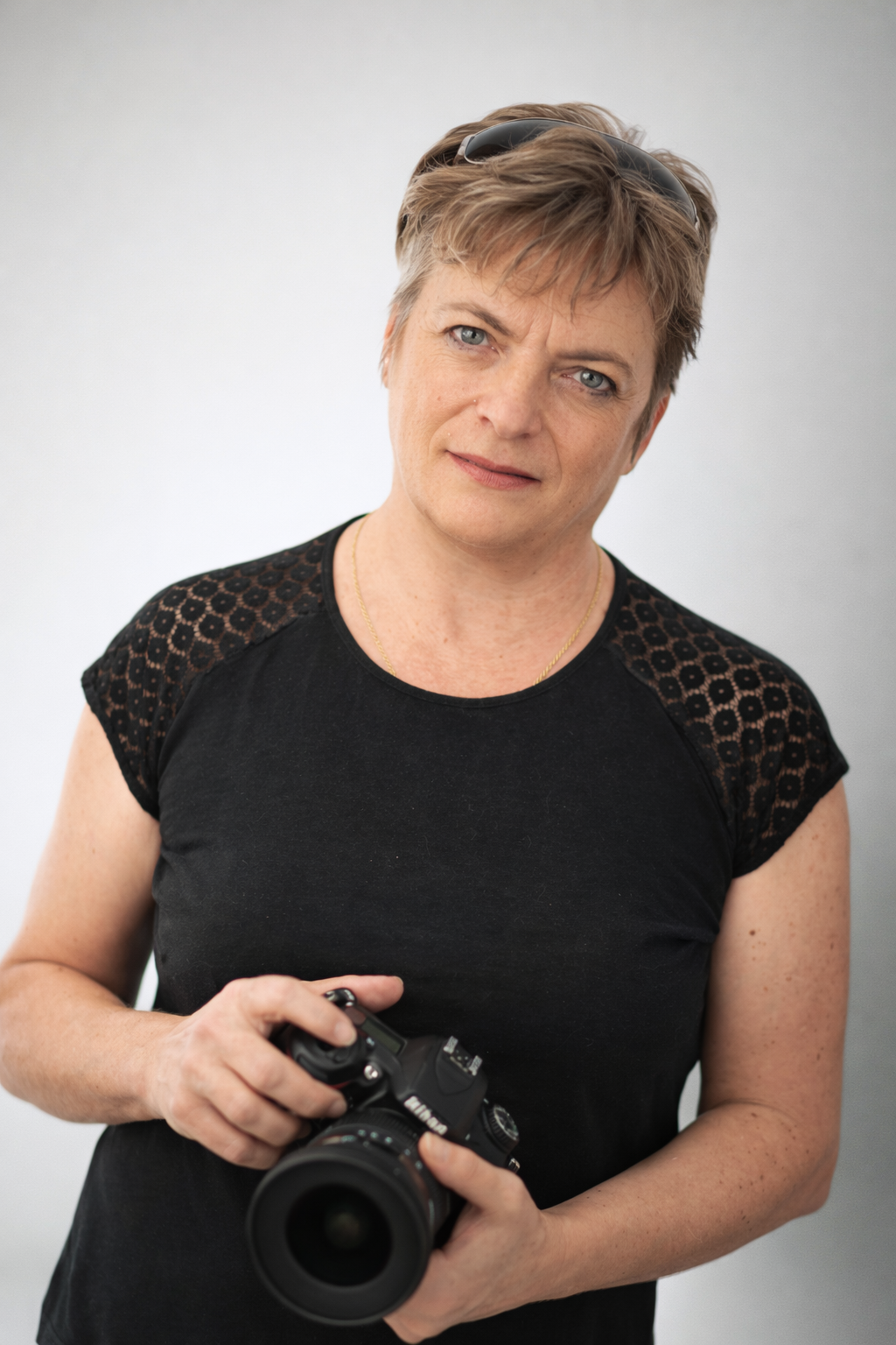 Nathalie Rabotot Photographe mariage